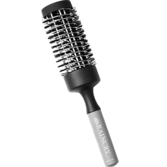 Magnesium Volumizing Brush - Picture 2 of 6